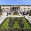 (주)좋은일메디슨 이미지