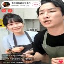 엔씨지