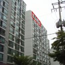 행선로03 이미지