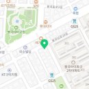 봉곡남로20길-6 이미지