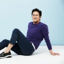 노이타 - 사하구 낙동대로 419 | 노이타