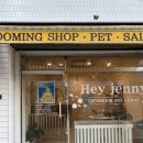 수원-0703 이미지