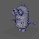 주경야독 천아트 그림 배우기 | [강남마야학원] 비전공자에서 CG전문가로 강남CG실무학원에서 배우는 진짜 실무