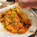 소문난보배곱창 이미지