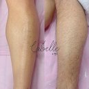 라벨르네일&뷰티 네이버블로그