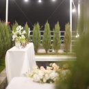 스튜디오나인
