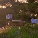 우포엠스테이 이미지