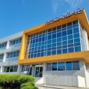 진천교육도서관 이미지