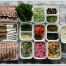 황금목장 이미지