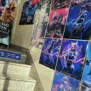 블루PC | 포항양덕pc방 ‘블루 PC’! 좌석마다 프라이빗 공간까지 완벽해요!