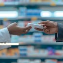 환도약국 이미지