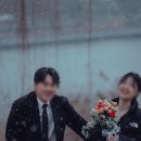 수원 야외스냅 빈티지 웨딩촬영 박개인주의 촬영 후기