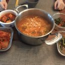 동이네민박 이미지