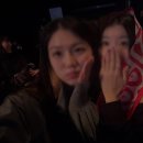 블루웨이(Blue way) | 2025 공연 결산