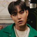 칸토 카카오 검색결과