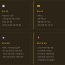 눈썹정원사 | 루브르박물관 방문 후기, 팁, 가이드와 함께 루브르박물관 추천 동선