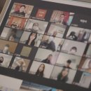 어반차건축사사무소 이미지