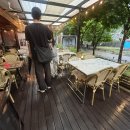 에일크루 | [피맥하기 좋은] 힙한 피자 펍 '에일크루(ALE CREW)' 후기 🍕🍟🍺