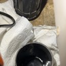 망포동 301-4~망포동 371 | [영통 싱크대막힘] 신나무실 건영아파트 싱크대막힘 해결 후기