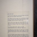 달빛하나