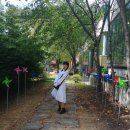 마레1992파티하우스 이미지