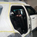 자동차월드자동차정비공업사 이미지