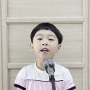 1학기스피치- 이종혁🎤 이미지