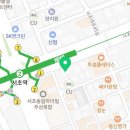 다올댄스스튜디오 이미지