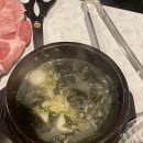 NR-7[거제대로]-하-36 | [부산 양정동] 양정역 특수부위 맛집 "범천집목구이" 솔직 후기