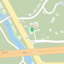 평창올림피아주유소 이미지