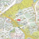 현대프라자 이미지