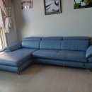 스카이블루마운틴 이미지