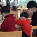 비누만들기체험 네이버블로그