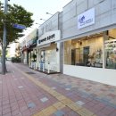 기린동물병원 이미지