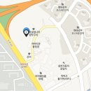 (주)하나렌트카 이미지