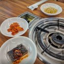 흑석골분식 | 토요일은 밥이 좋아 전주 물갈비 맛집 한옥마을 자매갈비전골 위치
