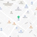 괴산증평축산증평지점 이미지