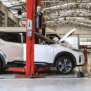 서부역점 기아오토큐 이미지