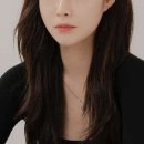세영 헤어
