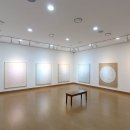 홍천미술관 이미지