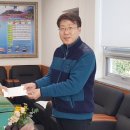 청해식품 이미지