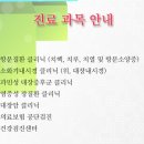 [평택 항문외과] 내몸애항외과 진료안내 이미지