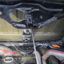 오토라인카센타 이미지