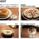 뉴페이즈 | [홍대/연남동] 뉴페이즈 | 혼자 책 읽으면서 힐링하기 좋은 연남동 카페