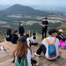 학부모 특별프로그램 이미지