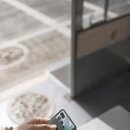 가야카정비 이미지