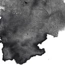 수채일러스트 지도사 2급 과정 이미지