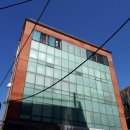 5층구구약국 이미지