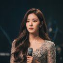 트롯댄스 | 윤태화 프로필 미스트롯4 이혼 고백 이후 트롯 장인 성장 과정과 활약