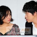 속닥속닥 이미지